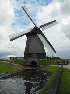 Klik hier om terug te keren