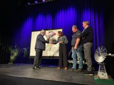 Klik hier om terug te keren