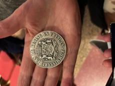 Klik hier om terug te keren