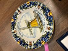 Klik hier om terug te keren