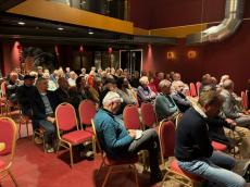 Klik hier om terug te keren