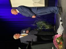 Klik hier om terug te keren