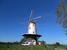 Klik hier om terug te keren