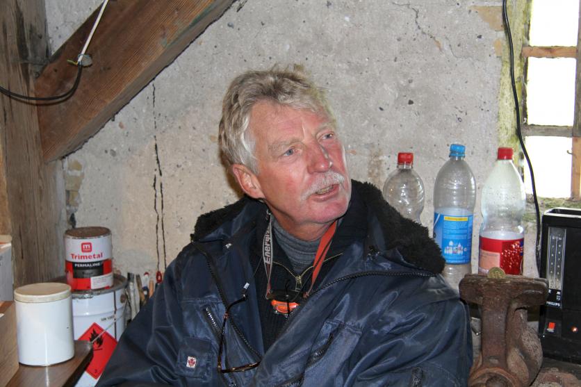 Klik hier om terug te keren