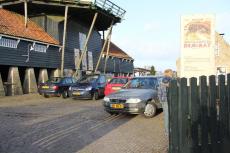 Klik hier om terug te keren