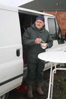 Klik hier om terug te keren