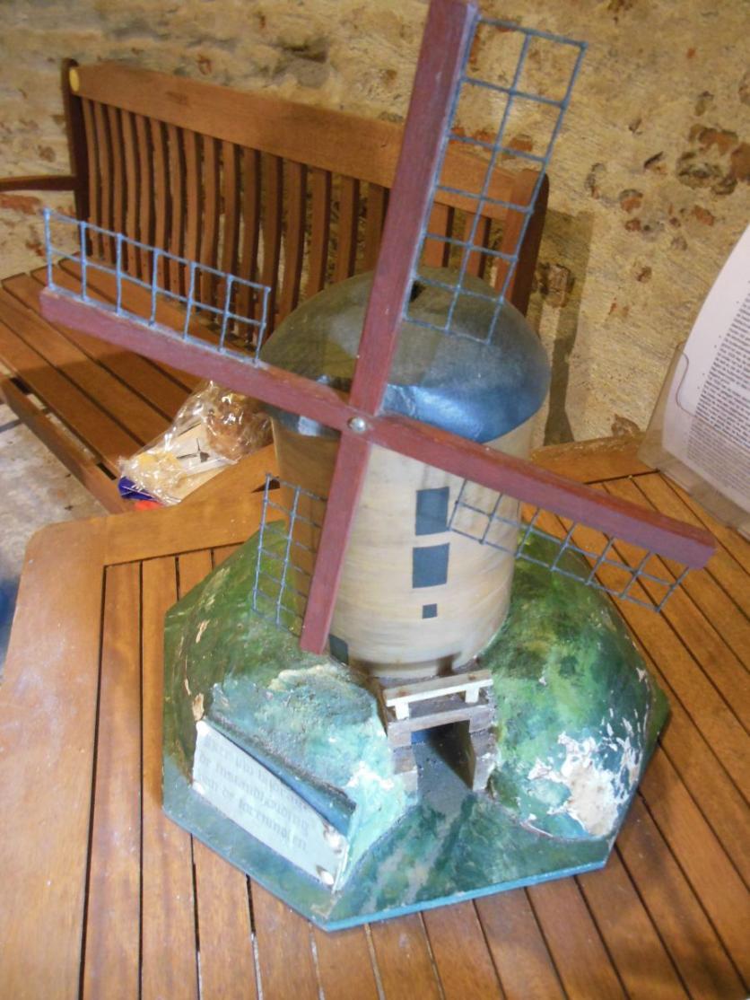 Klik hier om terug te keren