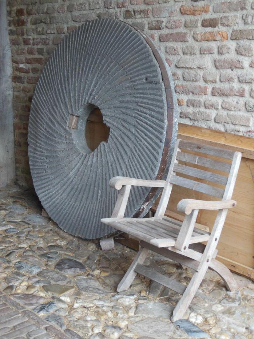Klik hier om terug te keren
