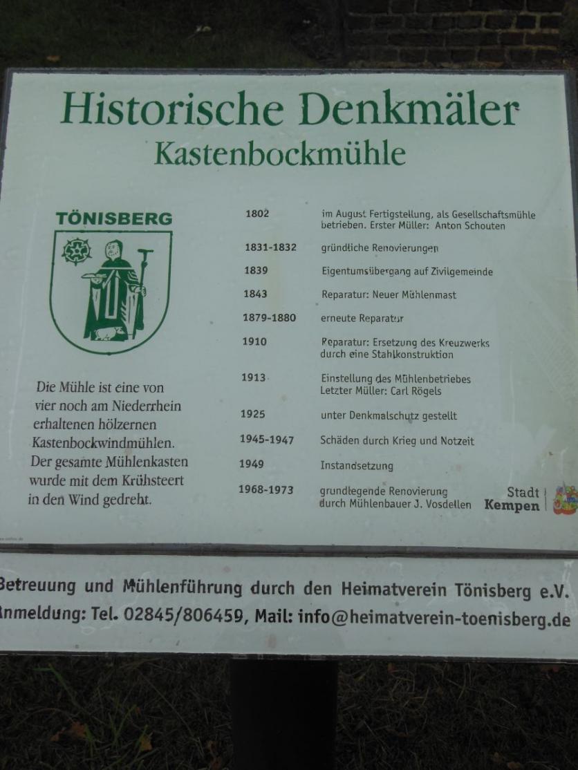 Klik hier om terug te keren