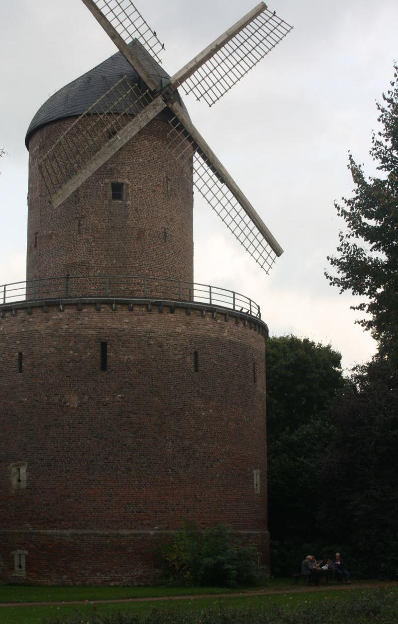 Klik hier om terug te keren