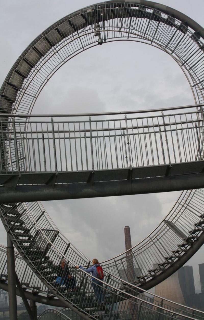 Klik hier om terug te keren