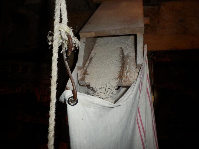 Klik hier om terug te keren