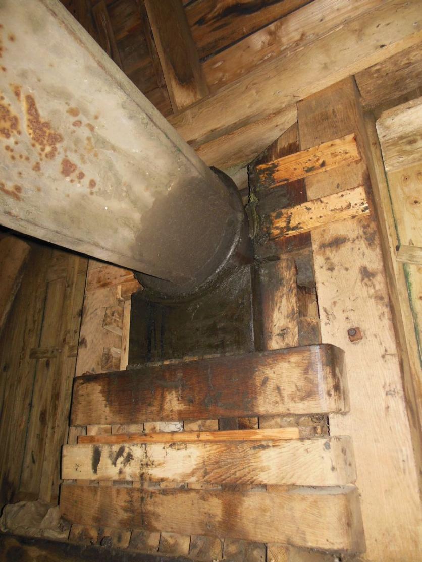 Klik hier om terug te keren