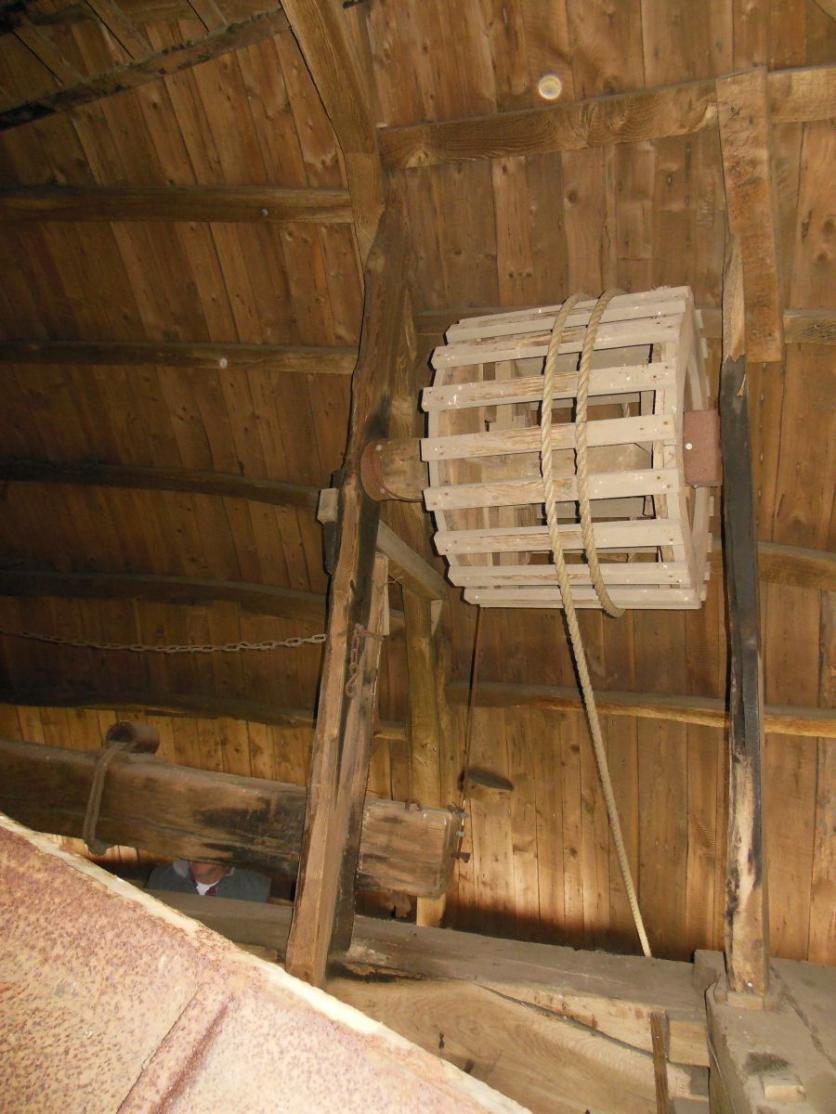 Klik hier om terug te keren