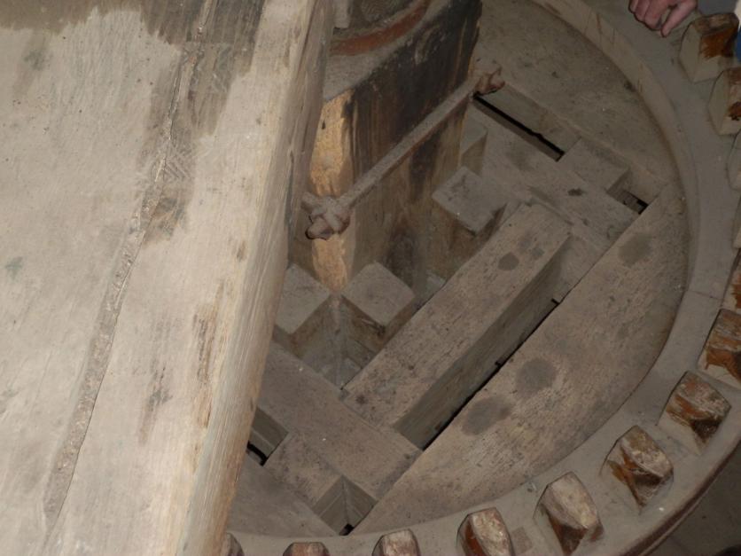 Klik hier om terug te keren