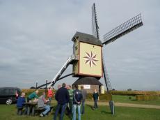 Klik hier om terug te keren