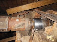 Klik hier om terug te keren