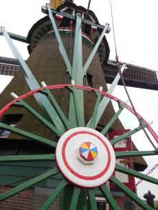 Klik hier om terug te keren