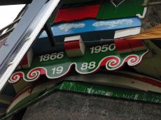 Klik hier om terug te keren