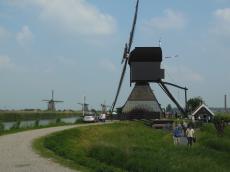 Klik hier om terug te keren