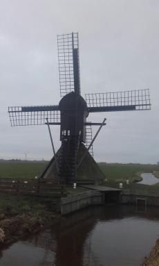 Klik hier om terug te keren