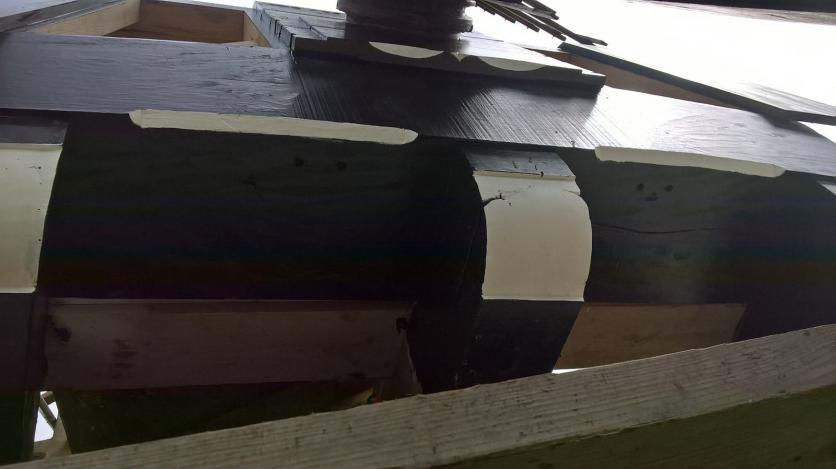 Klik hier om terug te keren