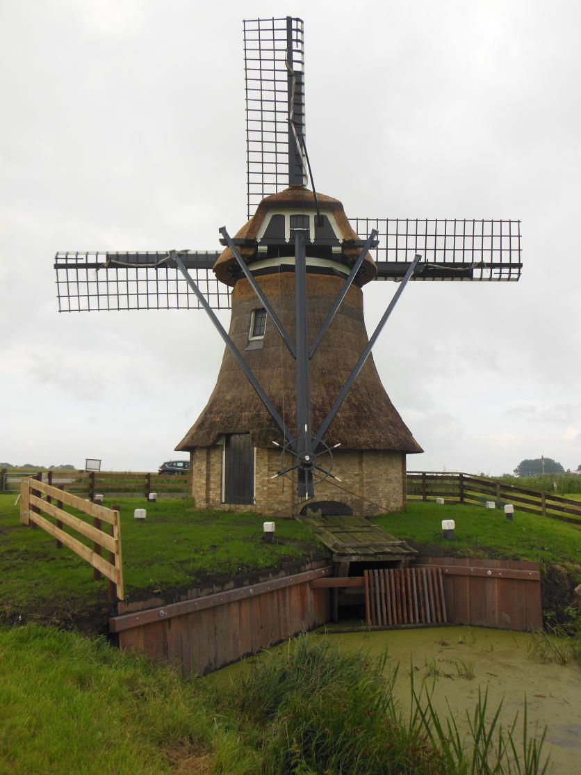 Klik hier om terug te keren