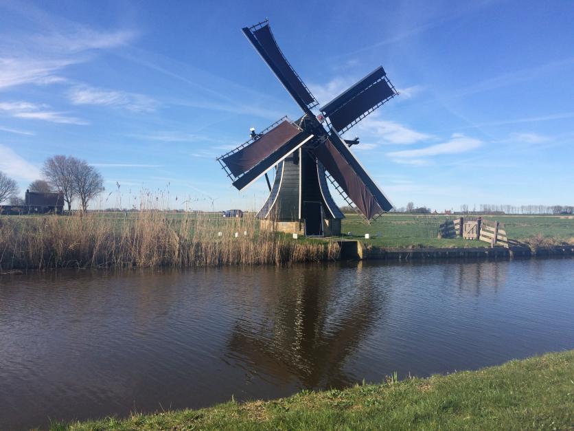 Klik hier om terug te keren