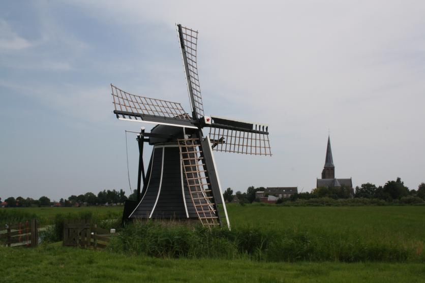 Klik hier om terug te keren