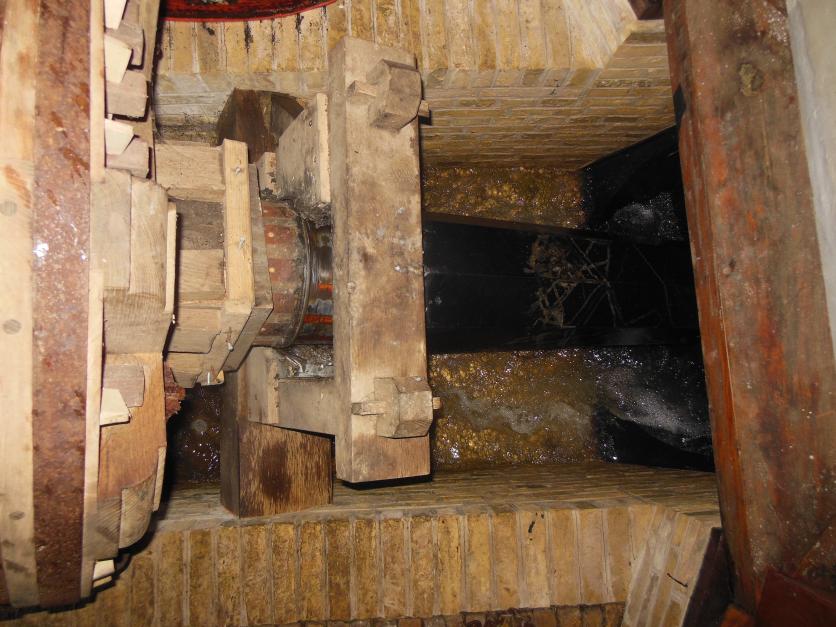 Klik hier om terug te keren