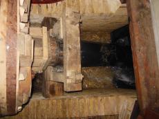 Klik hier om terug te keren