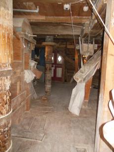 Klik hier om terug te keren