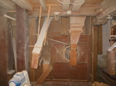 Klik hier om terug te keren