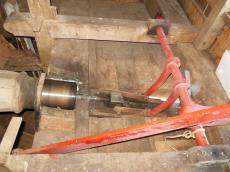 Klik hier om terug te keren