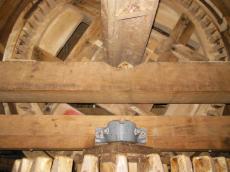 Klik hier om terug te keren