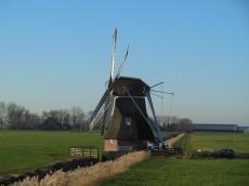 Klik hier om terug te keren