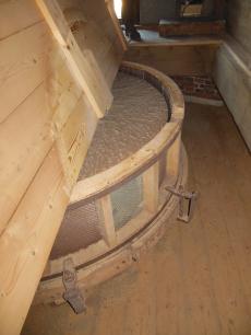 Klik hier om terug te keren