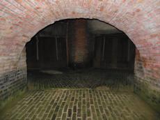 Klik hier om terug te keren