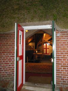 Klik hier om terug te keren