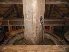 Klik hier om terug te keren