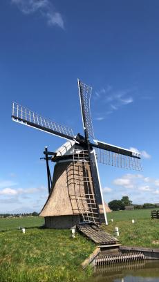 Klik hier om terug te keren